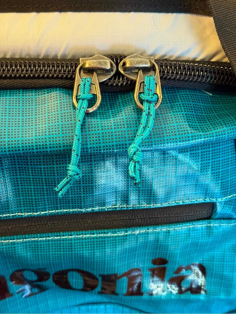 N/A discontinued glossy